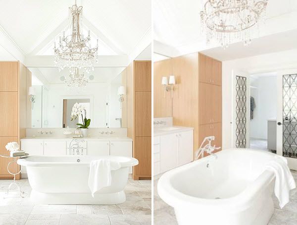 Marcus Design: designer profile: kelly deck